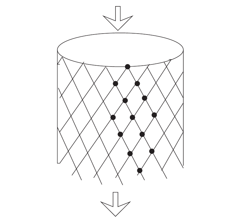 Lattice